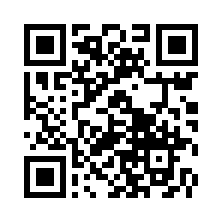 QR Code for 1MvMhacchaJ4bpCT7cNCFdcG6fyMvM9SZ2