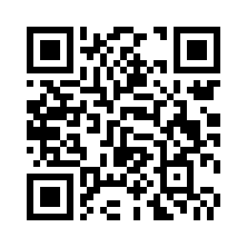 QR Code for 1MvMhy2owq754dFEsYTmEBpJ4qG1m7PCQU