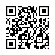 QR Code for 1MvMiU88SLEvdhG6ri5ZQKnupMcTFsysYN