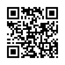 QR Code for 1MvMmaPjEcCUy6BW9c4nyMnZean1bV9B4J