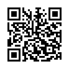QR Code for 1MvMs4Fgom9miQMvax65rcu4o9BKS7BhPs