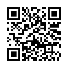 QR Code for 1MvMuHbQpr6RPeb25WtTt1pKAopkMH5Gsz