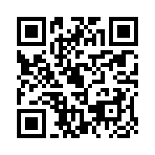 QR Code for 1MvMvJA935c1oFXKayCT1HCcHDwK8KrTF