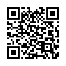 QR Code for 1MvMxkVaMGjcVK3ErfSFKzDFqqCcSPC4JQ
