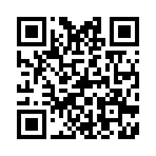 QR Code for 1MvN36c5CBhs6JieYFwPZkGceCvph4c38W