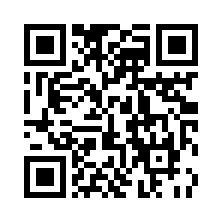 QR Code for 1MvN3N7Yv8NVdJaRRvm8o5aWDbYWk8ahBD