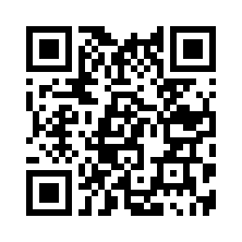 QR Code for 1MvN3QLjmtnT4btt2Ps14V5fZ4pzN1mNsj