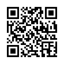 QR Code for 1MvN5AUbWgA3xu5c2pZLZrixdwAtD4R8yi