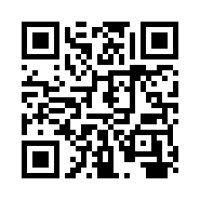QR Code for 1MvN5m9guhcsRFe9cQ9E1DBNLW18usNeim