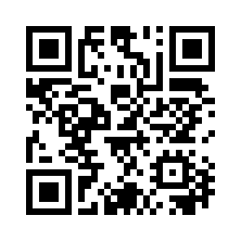 QR Code for 1MvN7DFgQnS6w64waPFtuDAZnynWXeRXMf