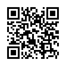 QR Code for 1MvN8X23e1FWd6hfi7YH85RGgAFV925ZBe