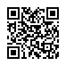 QR Code for 1MvNFfdPd5cuutkuADByLdxvud2yAbf3vP