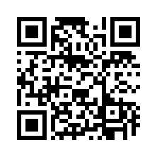 QR Code for 1MvNHd9eZb3m8ErjkuW51eTFfXt6CixqJM