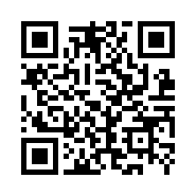 QR Code for 1MvNKMffyy5w1Jwj1Ycx5b9cPyRf5AojRD