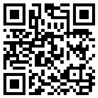 QR Code for 1MvNKVR3421HmKTMqpTQuvfLrP9Xff48qA