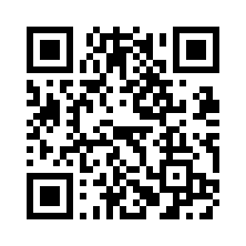 QR Code for 1MvNLfDLQ5vvTzFKUPKdzmVC67fX2zdVMg