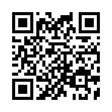 QR Code for 1MvNPvg97H1AM4DvcjQTpCSqaHmiPDtT5N