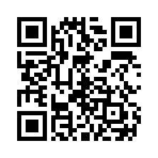 QR Code for 1MvNPyaGdh82puQBCNJGh2YqFr9xRyDTee