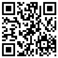 QR Code for 1MvNQuUKuvxYMLCjn3J2W2dr7KFSsjX3Gd