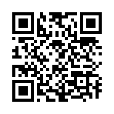QR Code for 1MvNXfpaNBa9oLF91nknvRoBppwrCuvycY
