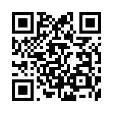 QR Code for 1MvNYkYExeWtA18t5AxYSCFU1DggQ58kmP