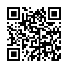 QR Code for 1MvNc7VaCpHui3LdYGfcTWPCKxihhsDe6q