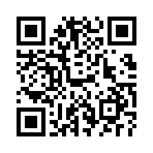 QR Code for 1MvNdJjasMBrTE9xQrr5BeqRgiFc2gfEmP