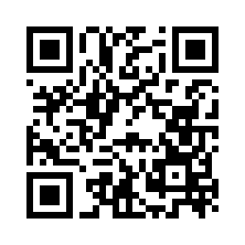 QR Code for 1MvNdhkKjGTH5iS2RYTvKV558UMx6vsitK