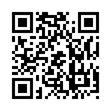 QR Code for 1MvNdybayFvY5CNVGFjcSvkSWdFRaPEujy
