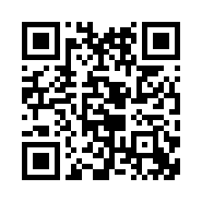 QR Code for 1MvNezTCRLmAbskjJX9PWW1ismMGCLrpnQ