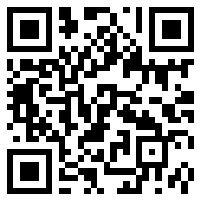 QR Code for 1MvNkxJBbC1NgAXtoMYsrVBxFPUNPCapLT
