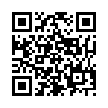 QR Code for 1MvNnYCpmFRk7aGGoLPvzUbXYRCRhVtCEB