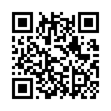 QR Code for 1MvNq4bFTRHcFWRPjtRHs5RfErCupREood