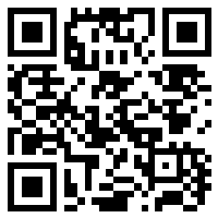 QR Code for 1MvNrPzf9nWeCsAxFgcHB5oyGLjAgU2Zwe
