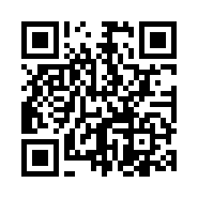 QR Code for 1MvNueVtkr2jPwvWhRo5WvSTxYA5Xb2vYp