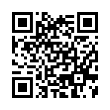 QR Code for 1MvNwWc418MmWXRkkhNErxpEWMoLj3JGet