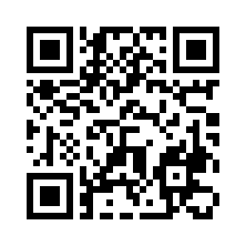 QR Code for 1MvNxsn9ToPDJekyDx4wURnpBq69mJbeEB
