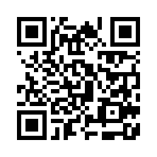 QR Code for 1MvP1cSqJdDc3qf3an2bAcTLRnxR3SSHSQ