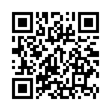 QR Code for 1MvP22fGdctAt2y61MSsjfCMHAi7qTbxVV