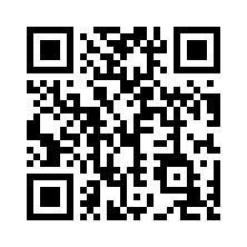 QR Code for 1MvP2kGqtrGAt7rBYeRjzPxGR5LDXEvFNp