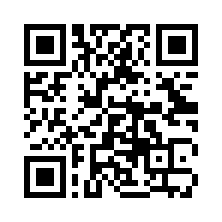 QR Code for 1MvP64PyMN6JZuzhNRcgDphbkvyMgP6UMm