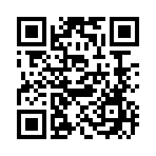 QR Code for 1MvP6tipcUpPTD2x3SCjkBjKEHo1ix6KYg