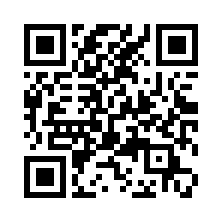 QR Code for 1MvP7Ns8Gebs9ZD5bBi9LLX2bf9nkgfBDK
