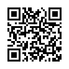 QR Code for 1MvP8effCLU3i6EvGzvCE5d1y2yAEeZeTd