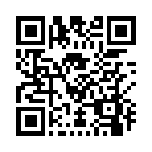 QR Code for 1MvPCBeaUTCBfbtdYyL34gpfWF8MQcDeg5