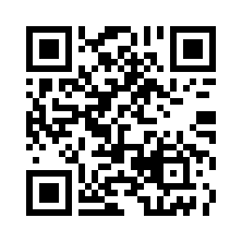 QR Code for 1MvPCEpXmPHe4Yhon3xRdbGZMgvinczaAA