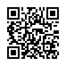 QR Code for 1MvPCMMwRbTJazvN7AajxhFEb5r5t82LfT