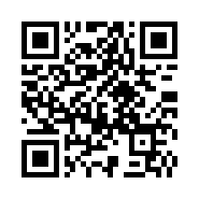 QR Code for 1MvPCMqSujxUiR37NGC91oMcY2SPC4NFaC