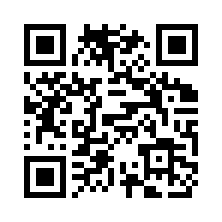 QR Code for 1MvPCh4fAz2A6AMcvi6sCzVXPPXmPbf4E4