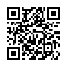 QR Code for 1MvPCwxXNbaSMPFPpAEujhMkLQ341Hpzwe